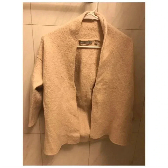 Vince Sweater - Picture 1 of 2